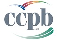 logo CCPB