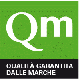 Marchio QM