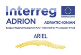 ariel project