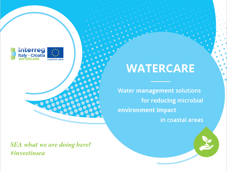 Progetto Water Care