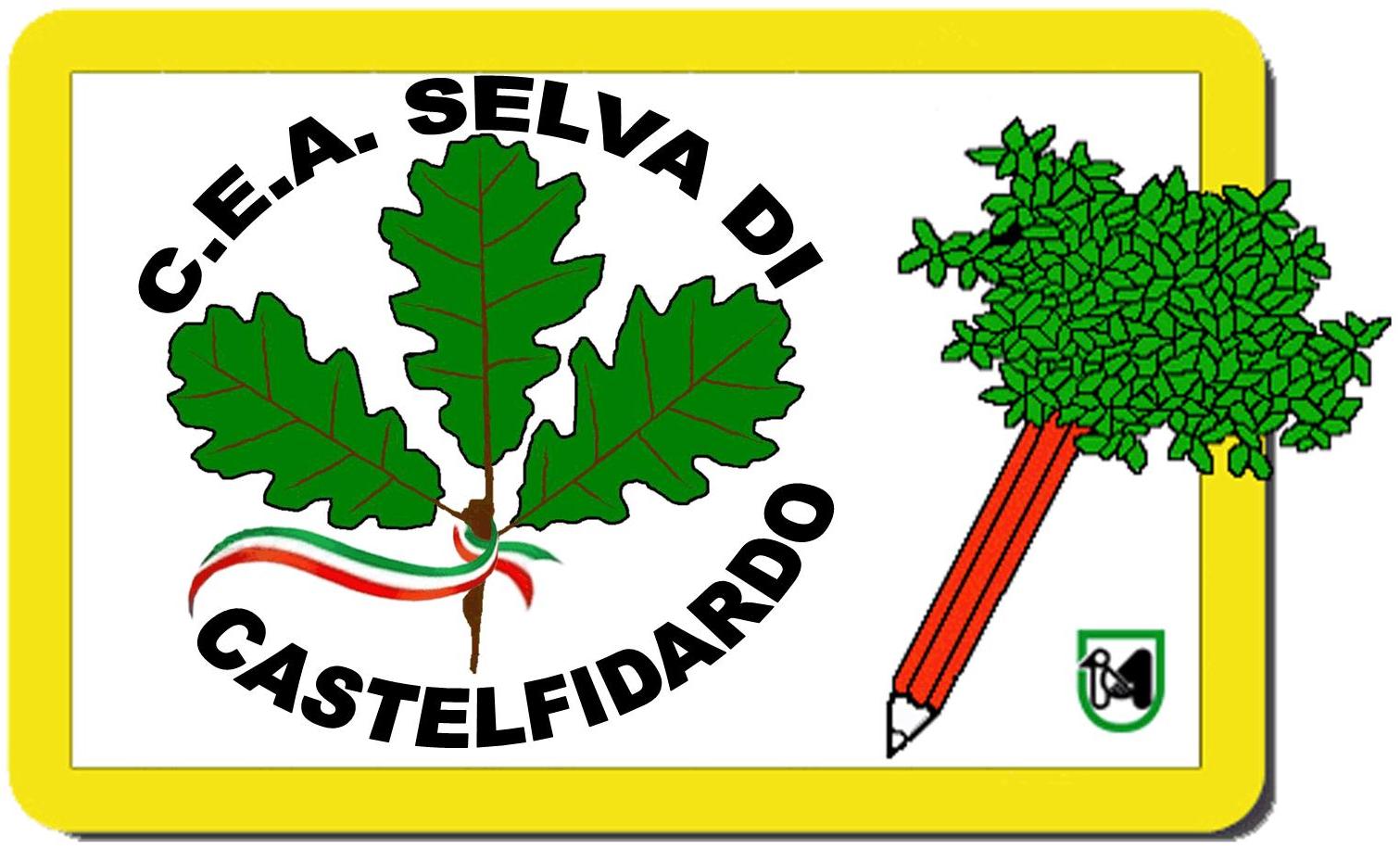 Logo Logo