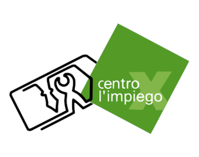 Centri impiego Regione Marche