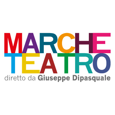 Logo Marche Teatro