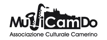 Logo MusiCamDo