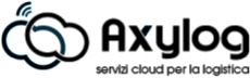 Axylog