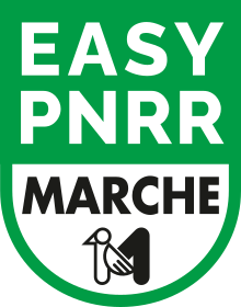 logo Easy Pnrr