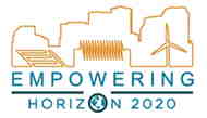 logo empowering