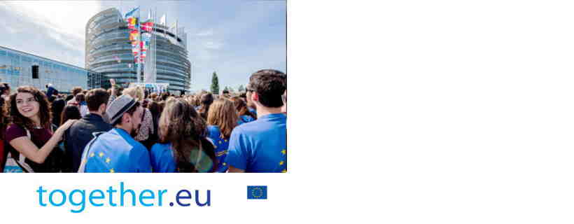 Together EU