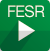 Youtube FESR