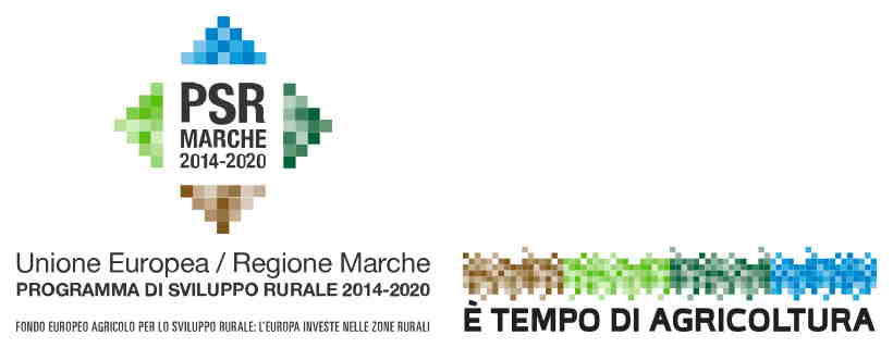 Agricolutra sviluppo rurale e pesca