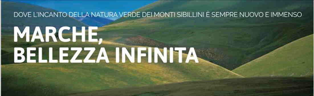 incontro orientale per sesso a milano incontri adulti abruzzo sesso link annunco adulti