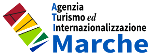 Agenzia Turismo ed Internazionalizzazione MARCHE