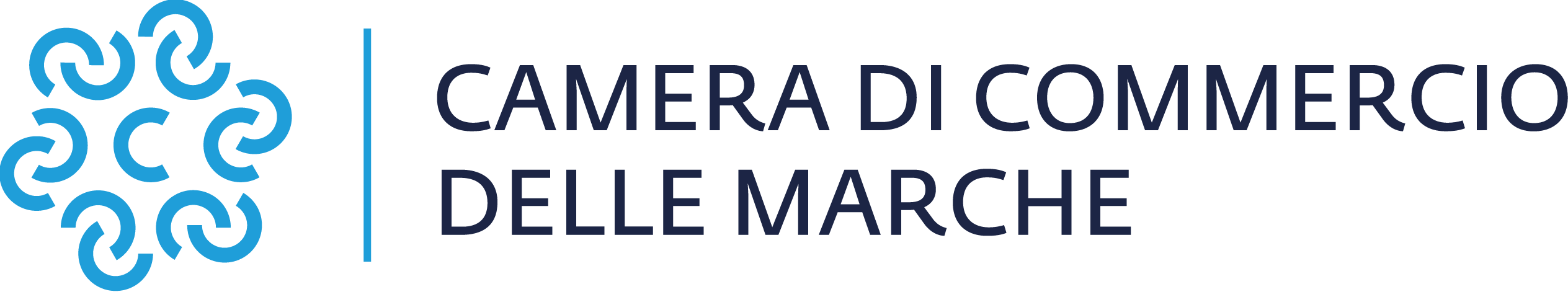 camera di commercio delle marche