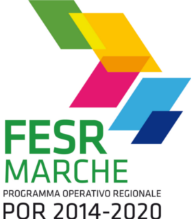 FESR Regione Marche 2014-2020