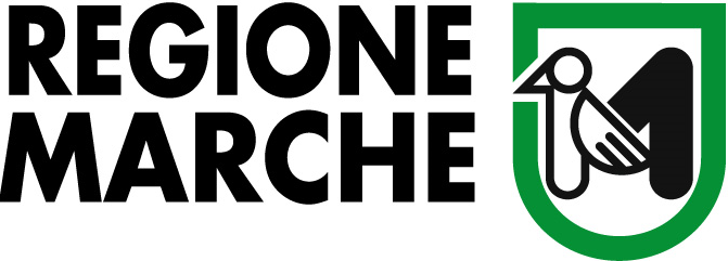 Logo Regione Marche