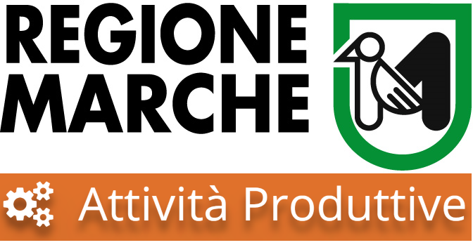 Regione Marche | www.regione.marche.it