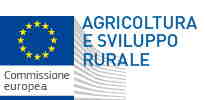 Sistema informativo agricolo Regione Marche