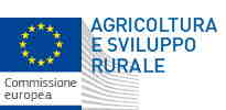 Sistema informativo agricolo Regione Marche