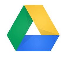 google drive