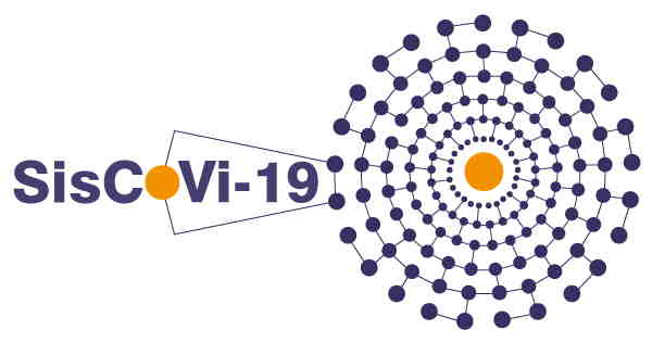 logo SisCoVi19