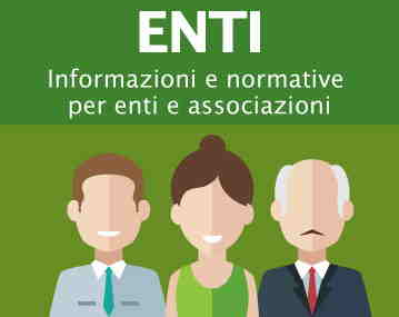 Enti