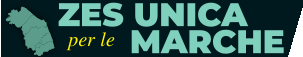 Zes unica per le Marche