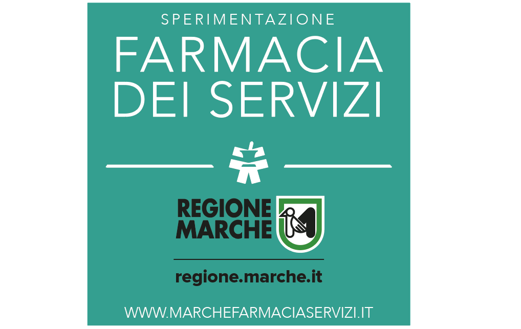 FARMACIA DEI SERVIZI