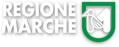 Regione Marche